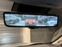 Toyota RAV4 2.5 Hybrid AWD ADVENTURE Pano-/schuifdak Innovation Pack Trekhaak