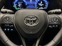 Toyota RAV4 2.5 Hybrid AWD ADVENTURE Pano-/schuifdak Innovation Pack Trekhaak