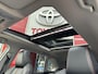 Toyota RAV4 2.5 Hybrid AWD ADVENTURE Pano-/schuifdak Innovation Pack Trekhaak