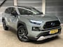 Toyota RAV4 2.5 Hybrid AWD ADVENTURE Pano-/schuifdak Innovation Pack Trekhaak