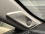 Toyota RAV4 2.5 Hybrid AWD ADVENTURE Pano-/schuifdak Innovation Pack Trekhaak