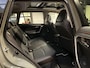 Toyota RAV4 2.5 Hybrid AWD ADVENTURE Pano-/schuifdak Innovation Pack Trekhaak