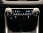 Toyota RAV4 2.5 Hybrid AWD ADVENTURE Pano-/schuifdak Innovation Pack Trekhaak