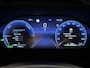 Toyota RAV4 2.5 Hybrid AWD ADVENTURE Pano-/schuifdak Innovation Pack Trekhaak