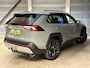 Toyota RAV4 2.5 Hybrid AWD ADVENTURE Pano-/schuifdak Innovation Pack Trekhaak