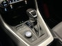 Toyota RAV4 2.5 Hybrid AWD ADVENTURE Pano-/schuifdak Innovation Pack Trekhaak