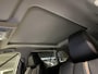 Toyota RAV4 2.5 Hybrid AWD ADVENTURE Pano-/schuifdak Innovation Pack Trekhaak