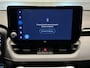 Toyota RAV4 2.5 Hybrid AWD ADVENTURE Pano-/schuifdak Innovation Pack Trekhaak