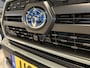 Toyota RAV4 2.5 Hybrid AWD ADVENTURE Pano-/schuifdak Innovation Pack Trekhaak