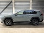 Toyota RAV4 2.5 Hybrid AWD ADVENTURE Pano-/schuifdak Innovation Pack Trekhaak