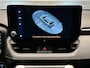 Toyota RAV4 2.5 Hybrid AWD ADVENTURE Pano-/schuifdak Innovation Pack Trekhaak