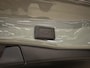 Toyota RAV4 2.5 Hybrid AWD ADVENTURE Pano-/schuifdak Innovation Pack Trekhaak