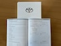 Toyota RAV4 2.5 Hybrid AWD ADVENTURE Pano-/schuifdak Innovation Pack Trekhaak