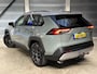 Toyota RAV4 2.5 Hybrid AWD ADVENTURE Pano-/schuifdak Innovation Pack Trekhaak