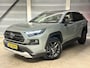 Toyota RAV4 2.5 Hybrid AWD ADVENTURE Pano-/schuifdak Innovation Pack Trekhaak