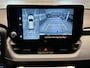 Toyota RAV4 2.5 Hybrid AWD ADVENTURE Pano-/schuifdak Innovation Pack Trekhaak