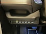 Toyota RAV4 2.5 Hybrid AWD ADVENTURE Pano-/schuifdak Innovation Pack Trekhaak