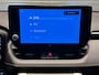 Toyota RAV4 2.5 Hybrid AWD ADVENTURE Pano-/schuifdak Innovation Pack Trekhaak