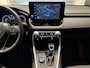 Toyota RAV4 2.5 Hybrid AWD ADVENTURE Pano-/schuifdak Innovation Pack Trekhaak