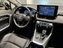 Toyota RAV4 2.5 Hybrid AWD ADVENTURE Pano-/schuifdak Innovation Pack Trekhaak
