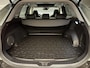 Toyota RAV4 2.5 Hybrid AWD ADVENTURE Pano-/schuifdak Innovation Pack Trekhaak