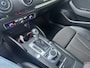 Audi E-tron 40 E-TRON  Sportback 40 TFSI S line 204 PK/CARPLAY/STOELVERWARMING