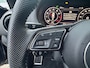 Audi E-tron 40 E-TRON  Sportback 40 TFSI S line 204 PK/CARPLAY/STOELVERWARMING