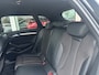Audi E-tron 40 E-TRON  Sportback 40 TFSI S line 204 PK/CARPLAY/STOELVERWARMING