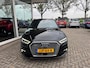 Audi E-tron 40 E-TRON  Sportback 40 TFSI S line 204 PK/CARPLAY/STOELVERWARMING