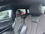Audi E-tron 40 E-TRON  Sportback 40 TFSI S line 204 PK/CARPLAY/STOELVERWARMING