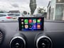 Audi E-tron 40 E-TRON  Sportback 40 TFSI S line 204 PK/CARPLAY/STOELVERWARMING