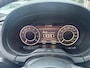 Audi E-tron 40 E-TRON  Sportback 40 TFSI S line 204 PK/CARPLAY/STOELVERWARMING