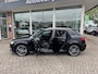 Audi E-tron 40 E-TRON  Sportback 40 TFSI S line 204 PK/CARPLAY/STOELVERWARMING