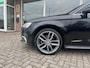 Audi E-tron 40 E-TRON  Sportback 40 TFSI S line 204 PK/CARPLAY/STOELVERWARMING
