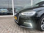 Audi E-tron 40 E-TRON  Sportback 40 TFSI S line 204 PK/CARPLAY/STOELVERWARMING
