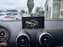 Audi E-tron 40 E-TRON  Sportback 40 TFSI S line 204 PK/CARPLAY/STOELVERWARMING