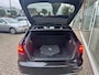 Audi E-tron 40 E-TRON  Sportback 40 TFSI S line 204 PK/CARPLAY/STOELVERWARMING
