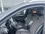 Audi E-tron 40 E-TRON  Sportback 40 TFSI S line 204 PK/CARPLAY/STOELVERWARMING