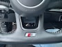 Audi E-tron 40 E-TRON  Sportback 40 TFSI S line 204 PK/CARPLAY/STOELVERWARMING
