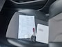 Audi E-tron 40 E-TRON  Sportback 40 TFSI S line 204 PK/CARPLAY/STOELVERWARMING