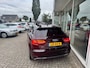 Audi E-tron 40 E-TRON  Sportback 40 TFSI S line 204 PK/CARPLAY/STOELVERWARMING