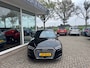 Audi E-tron 40 E-TRON  Sportback 40 TFSI S line 204 PK/CARPLAY/STOELVERWARMING
