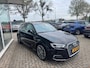 Audi E-tron 40 E-TRON  Sportback 40 TFSI S line 204 PK/CARPLAY/STOELVERWARMING