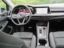 Volkswagen Golf 1.4 eHybrid Style | CAMERA | CARPLAY | CRUISE CONTROL |