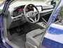 Volkswagen Golf 1.4 eHybrid Style | CAMERA | CARPLAY | CRUISE CONTROL |