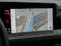Volkswagen Golf 1.4 eHybrid Style | CAMERA | CARPLAY | CRUISE CONTROL |