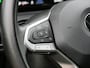 Volkswagen Golf 1.4 eHybrid Style | CAMERA | CARPLAY | CRUISE CONTROL |
