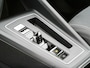 Volkswagen Golf 1.4 eHybrid Style | CAMERA | CARPLAY | CRUISE CONTROL |