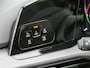 Volkswagen Golf 1.4 eHybrid Style | CAMERA | CARPLAY | CRUISE CONTROL |