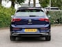Volkswagen Golf 1.4 eHybrid Style | CAMERA | CARPLAY | CRUISE CONTROL |